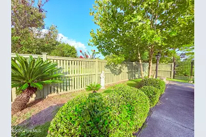 512 Macon Court, Wilmington, NC 28412 - Photo 6