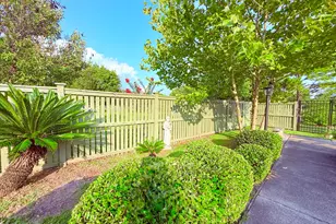 512 Macon Ct, Wilmington, NC 28412 - Photo 6