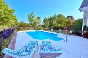 512 Macon Ct, Wilmington, NC 28412 - Photo 2