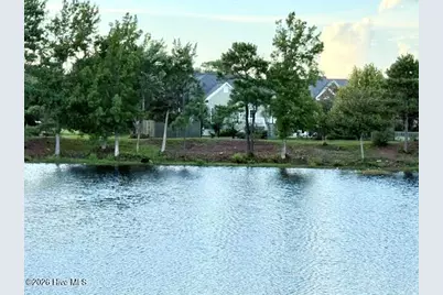 512 Macon Court, Wilmington, NC 28412 - Photo 18