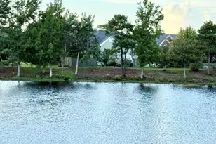 512 Macon Ct, Wilmington, NC 28412 - Photo 18