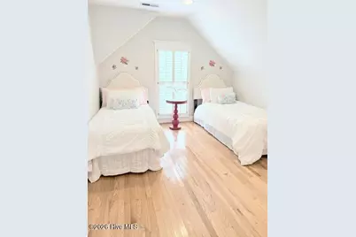 512 Macon Court, Wilmington, NC 28412 - Photo 14