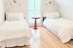 512 Macon Ct, Wilmington, NC 28412 - Photo 14
