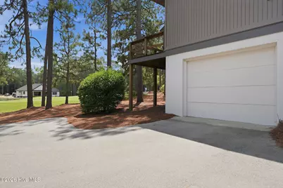 280 Barton Hills Court, Pinehurst, NC 28374 - Photo 26