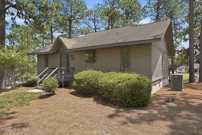 280 Barton Hills Court, Pinehurst, NC 28374 - Photo 2