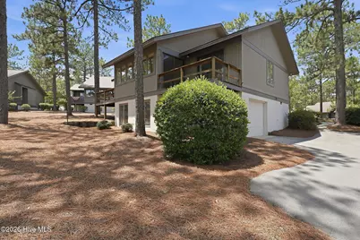 280 Barton Hills Court, Pinehurst, NC 28374 - Photo 28