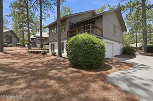 280 Barton Hills Ct, Pinehurst, NC 28374 - Photo 28