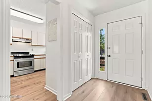 280 Barton Hills Ct, Pinehurst, NC 28374 - Photo 4