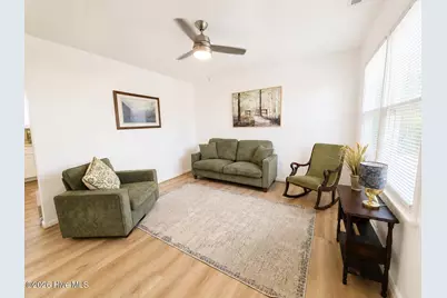 702 Jones White Road, Roper, NC 27970 - Photo 4
