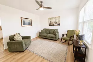 702 Jones White Rd, Roper, NC 27970 - Photo 4
