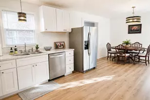 702 Jones White Rd, Roper, NC 27970 - Photo 2