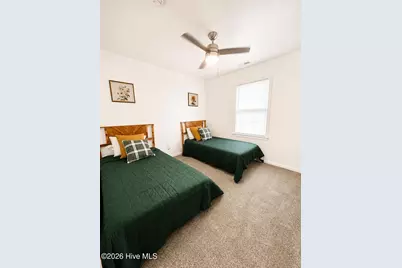 702 Jones White Road, Roper, NC 27970 - Photo 10