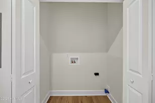 3028 Brighton St, Augusta, GA 30906 - Photo 20
