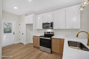 3028 Brighton St, Augusta, GA 30906 - Photo 16