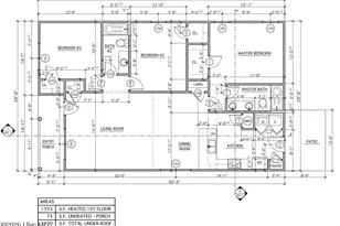 3028 Brighton St, Augusta, GA 30906 - Photo 2