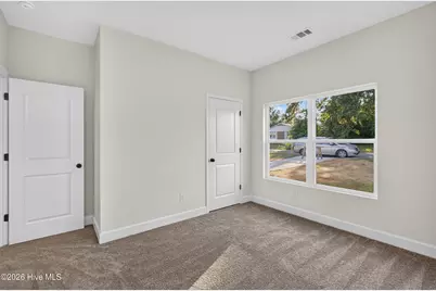 3028 Brighton Street, Augusta, GA 30906 - Photo 38