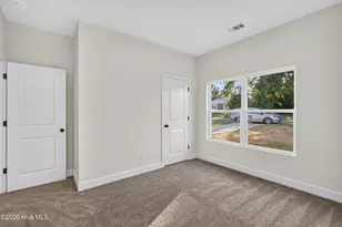 3028 Brighton St, Augusta, GA 30906 - Photo 38