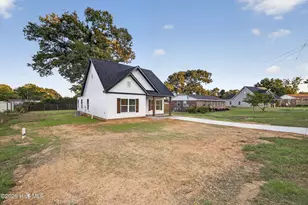 3028 Brighton St, Augusta, GA 30906 - Photo 4