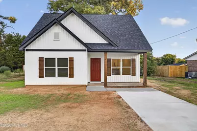 3028 Brighton Street, Augusta, GA 30906 - Photo 2