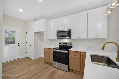 3028 Brighton Street, Augusta, GA 30906 - Photo 18