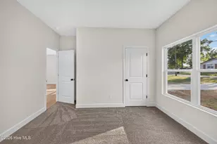 3028 Brighton St, Augusta, GA 30906 - Photo 34