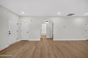 3028 Brighton St, Augusta, GA 30906 - Photo 10