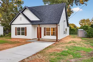 3028 Brighton St, Augusta, GA 30906 - Photo 2