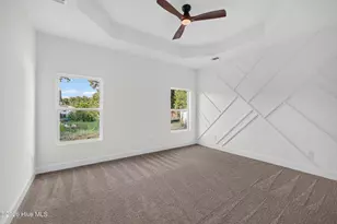 3028 Brighton St, Augusta, GA 30906 - Photo 22