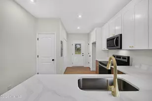 3028 Brighton St, Augusta, GA 30906 - Photo 14