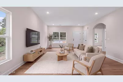 3028 Brighton Street, Augusta, GA 30906 - Photo 12