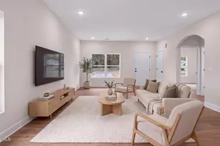 3028 Brighton St, Augusta, GA 30906 - Photo 12