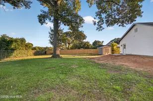 3028 Brighton St, Augusta, GA 30906 - Photo 46