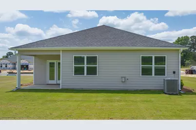 3454 Wrenfield Way, North Augusta, SC 29841 - Photo 52
