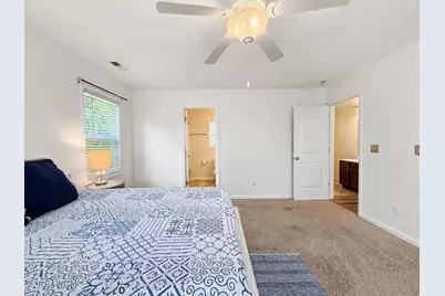 112A James Avenue, Surf City, NC 28445 - Photo 6
