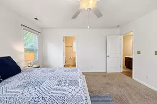 112A James Ave, Surf City, NC 28445 - Photo 6
