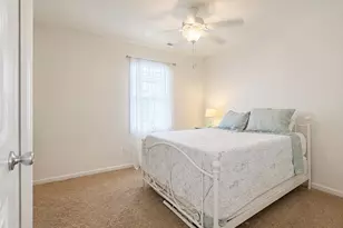 112A James Ave, Surf City, NC 28445 - Photo 26
