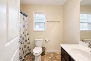 112A James Ave, Surf City, NC 28445 - Photo 28