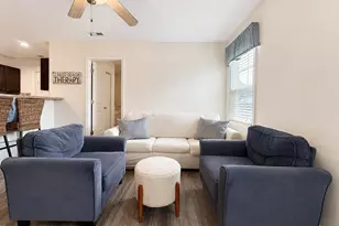 112A James Ave, Surf City, NC 28445 - Photo 10
