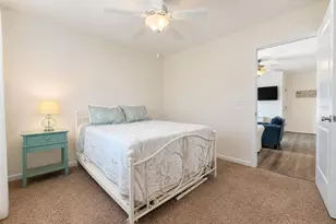 112A James Ave, Surf City, NC 28445 - Photo 24