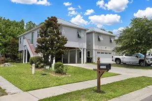 112A James Ave, Surf City, NC 28445 - Photo 2