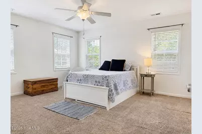 112A James Avenue, Surf City, NC 28445 - Photo 4
