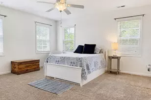 112A James Ave, Surf City, NC 28445 - Photo 4
