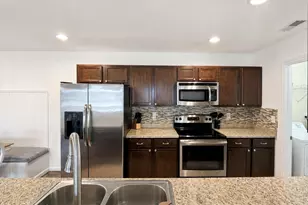 112A James Ave, Surf City, NC 28445 - Photo 14