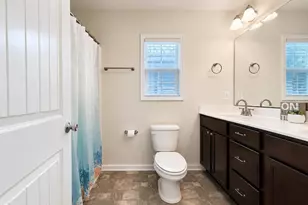112A James Ave, Surf City, NC 28445 - Photo 22