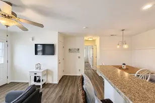 112A James Ave, Surf City, NC 28445 - Photo 12
