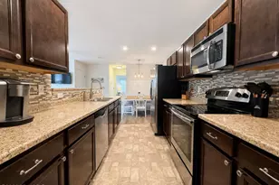 112A James Ave, Surf City, NC 28445 - Photo 16