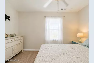 112A James Avenue, Surf City, NC 28445 - Photo 8