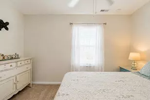 112A James Ave, Surf City, NC 28445 - Photo 8