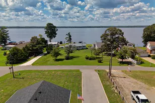 1202 Arrowhead Trail, Edenton, NC 27932 - Photo 36