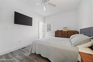 1202 Arrowhead Trail, Edenton, NC 27932 - Photo 30